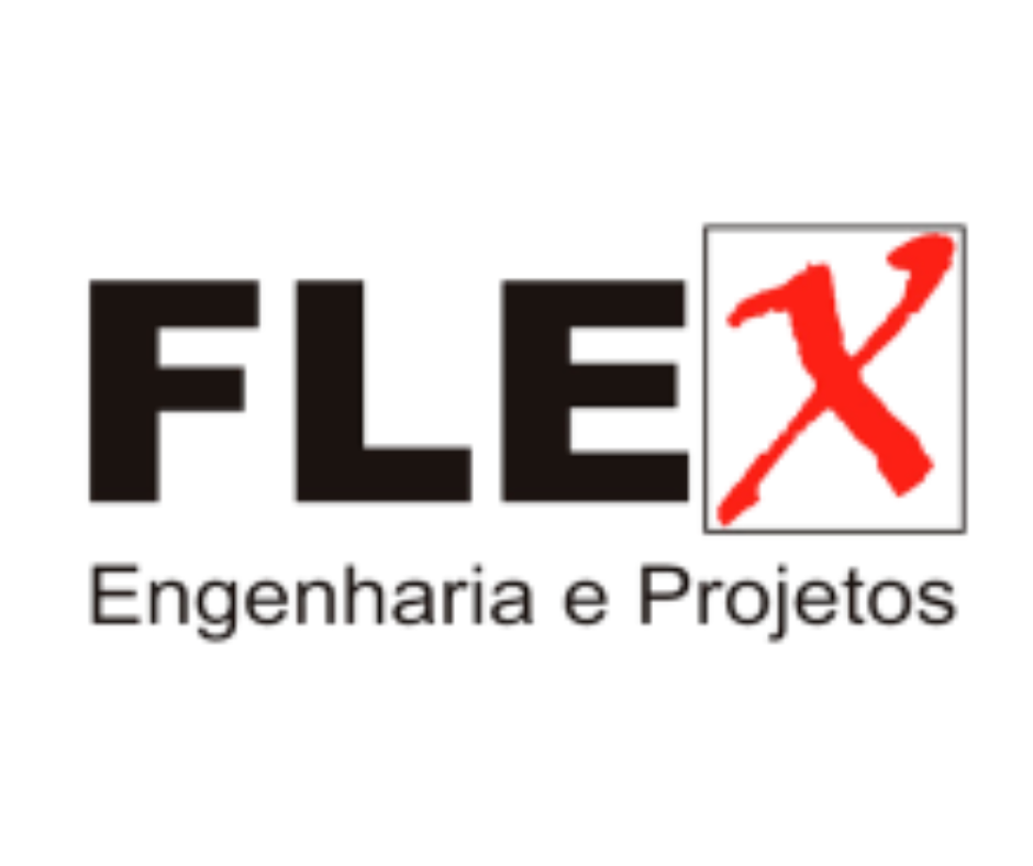Flex Engenharia